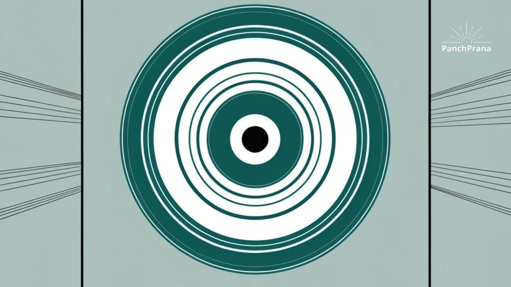 Sharp Mind Breath - 9 minutes